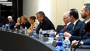 EuroParl-8Oct2015-2