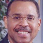 kenblackwell kenblackwell