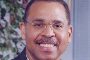 kenblackwell
