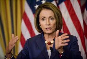 nancypelocy