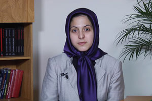 shaqayeq-300