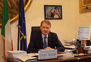 Lucio-Malan-18nov2015