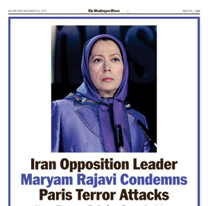 RAJAVI-WT-11182015