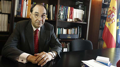 alejo-vidal-quadras-1a-500