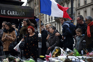 french-memorial