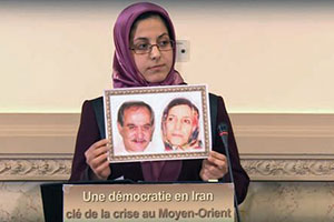 shaqayeq-azimi-french-parliament