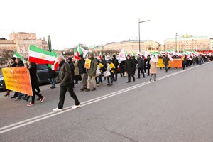 Stockholm-protest17-300