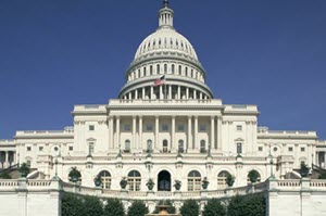 us-congress-image-1-477463865
