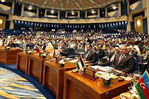 OIC-300