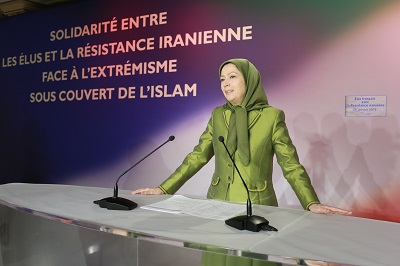 maryamrajavi-24012016