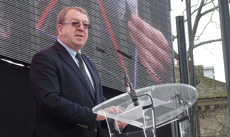 struan-stevenson-paris-29012016-750