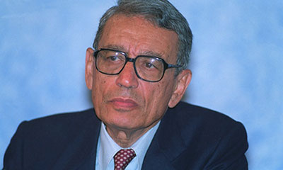 boutros-boutros-ghali