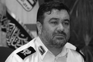 hossein-ashtari