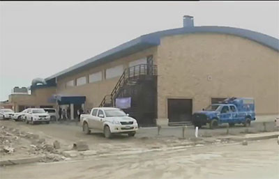 kirkuk-cultural-center-regime