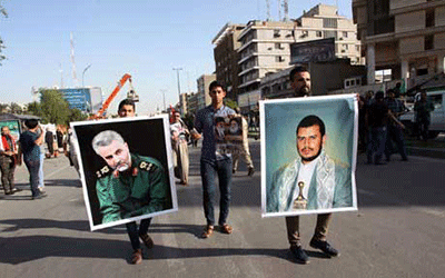 qods-force_houthi