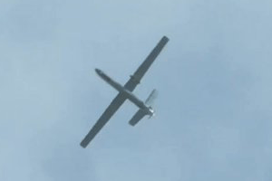 uav-300