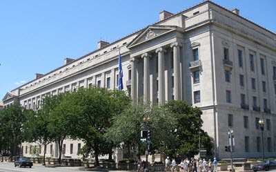 Usdepartmentofjustice