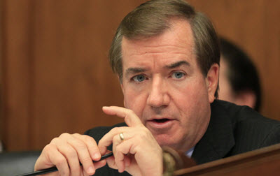 ed-royce-400-3