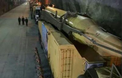 iran-missile