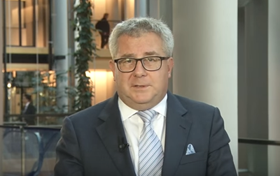 ryszard-czarnecki-400
