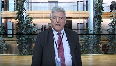 Jim-Nicholson-MEP-400