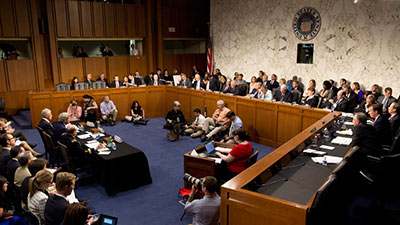 US-Senate-foreign-relations-committee-400