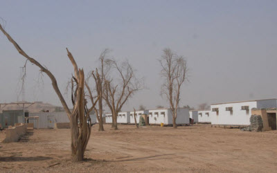 camp-liberty-iraq-iranian-refugees-400