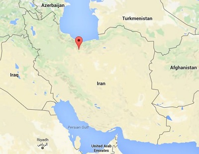 iran-map-400