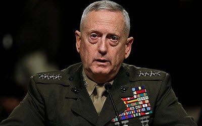 james-mattis-400