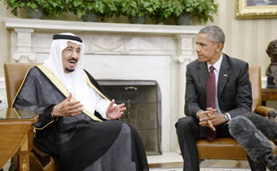 obama-saudi-400