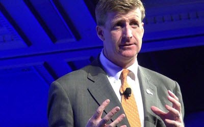 patrick-kennedy-400