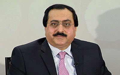 alireza-jafarzadeh