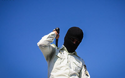 iran-floging-400