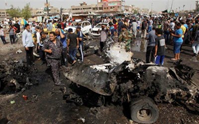iraq-lurching-towards-catastrophe-400
