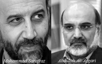 irib