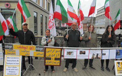 mek-denmark-demo01
