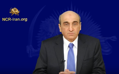 shahin-gobadi-400