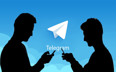 social-media-400