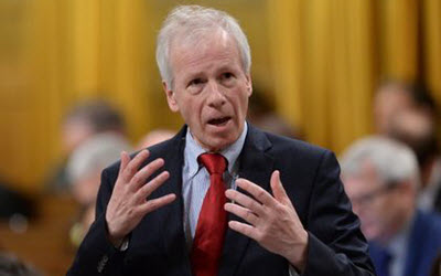 stephane-dion-400