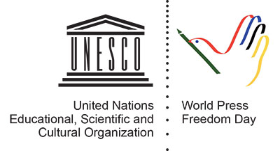 world_press_freedom_day