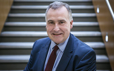 Mark-Williams-MP-by-LIberal-Democrats
