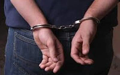 arrested-archive-400