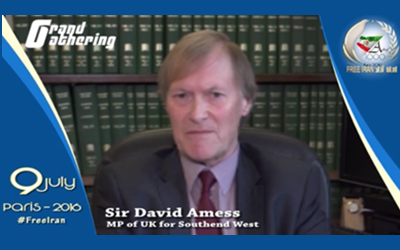 david-amess-400