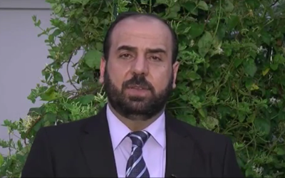 dr-nasr-al-hariri-400