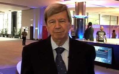 eduard-kukan-mep-400