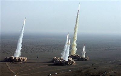 iran-400-a