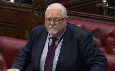 lord-maginnis-400