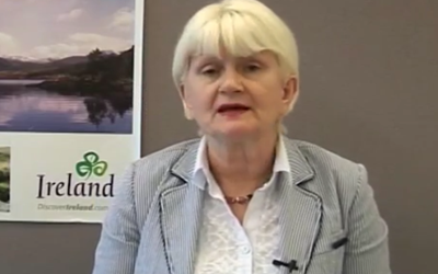 marian-harkin-400