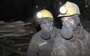 miners-from-central-iran-sentenced-to-flogging