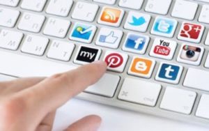 online-social-networks-400 online-social-networks-400